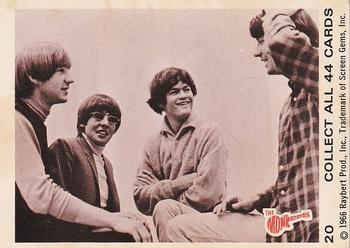 The Monkees