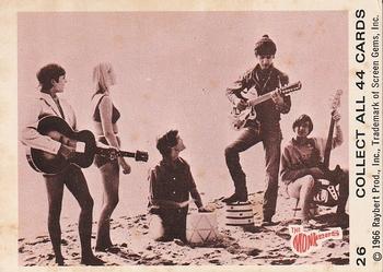 The Monkees