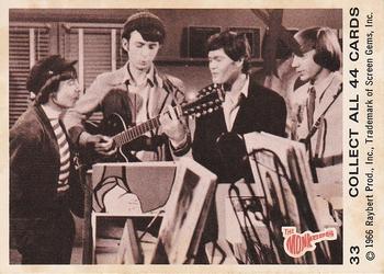 The Monkees