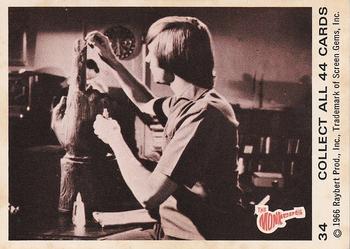 Peter Tork