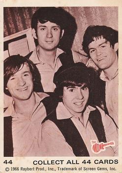 The Monkees