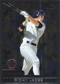 Ricky Ledee