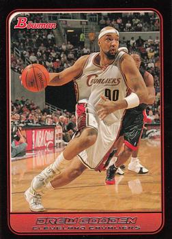 Drew Gooden