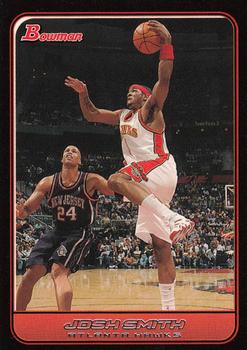 Josh Smith
