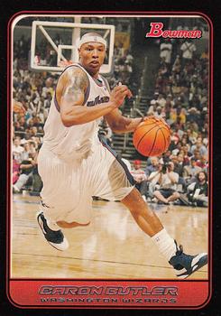 Caron Butler
