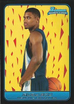 Rudy Gay