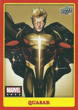 Quasar