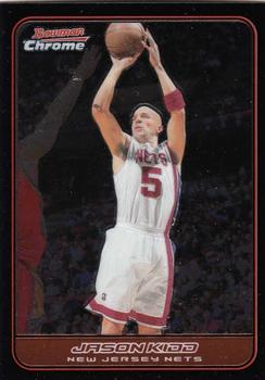 Jason Kidd