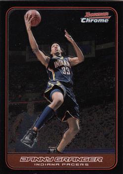 Danny Granger