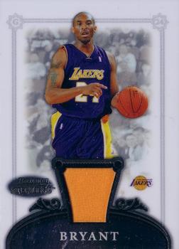Kobe Bryant