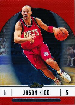 Jason Kidd