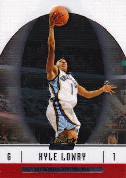 Kyle Lowry