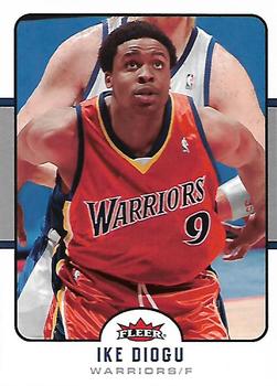 Ike Diogu