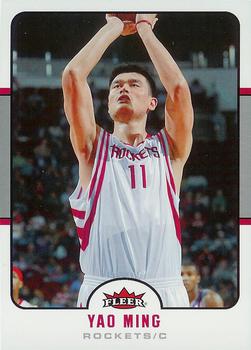 Yao Ming