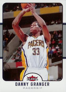 Danny Granger