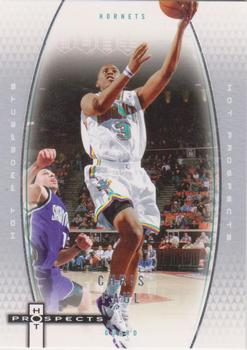 #38 Chris Paul