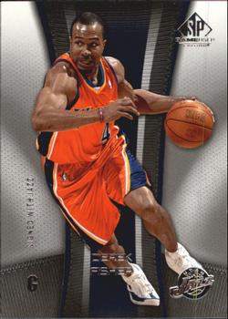Derek Fisher