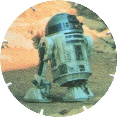 R2-D2