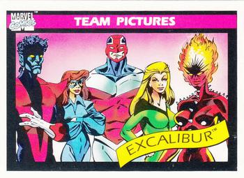 Excalibur