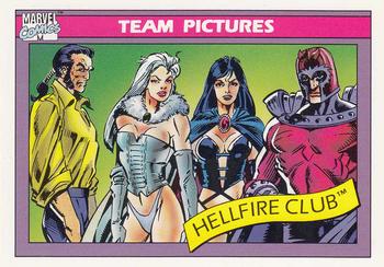 Hellfire Club