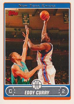 Eddy Curry