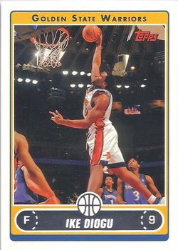 Ike Diogu