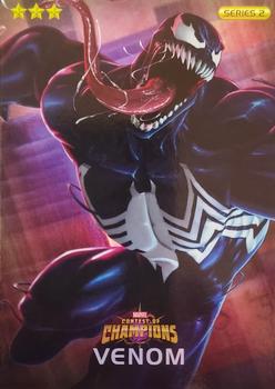 Venom