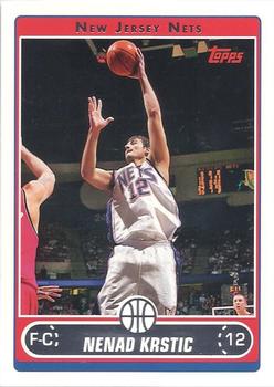 Nenad Krstic