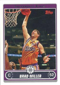 Brad Miller