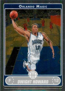 Dwight Howard