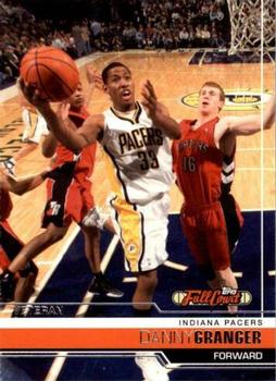 Danny Granger