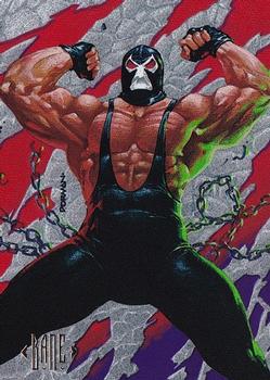 Bane