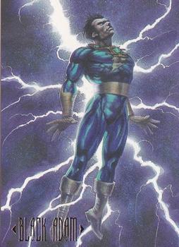 Black Adam