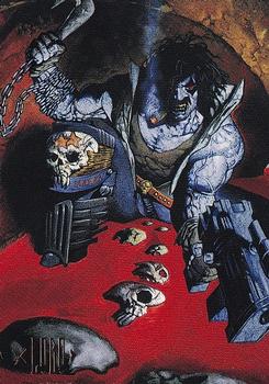 Lobo