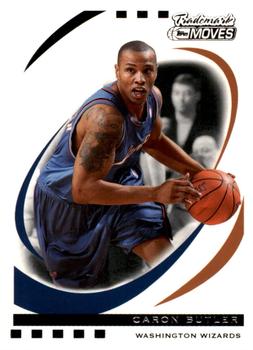 Caron Butler