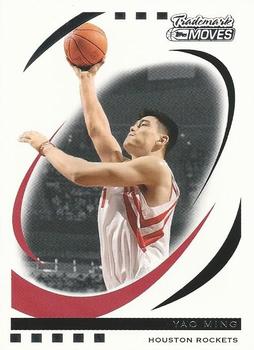 Yao Ming