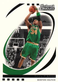 Paul Pierce