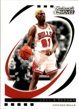 Dennis Rodman