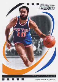 Walt Frazier