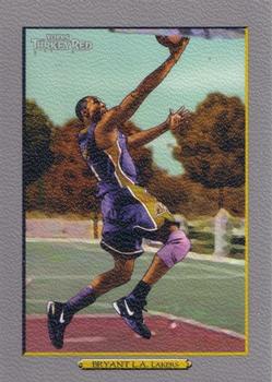Kobe Bryant