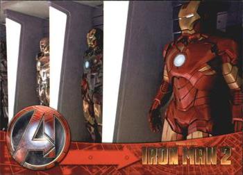 Iron Man 2