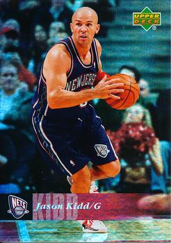 Jason Kidd