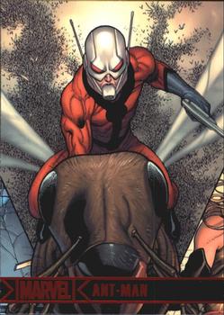 Ant-Man