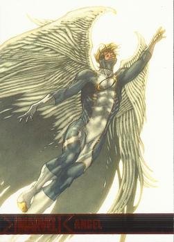 Angel