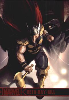 Beta Ray Bill