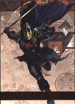 Black Knight