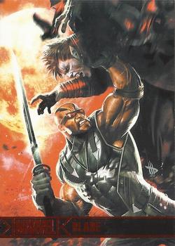 Blade