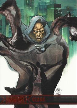 Cloak