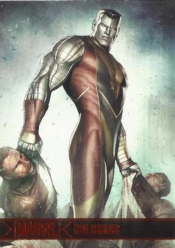 Colossus