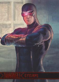 Cyclops